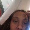 erinpagee667